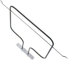 GRELCI-11/481225998423_1