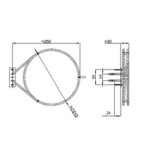 GRELCI-11/GRELEC-GO-VENT.-2200W--404_1