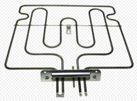 GRELCI-11/GRELEC-MIELE-7840121