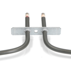 GRELCI-11/GRELEC-PE-WH-SP.-481225998421_2