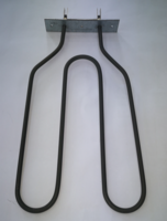 GRELCI-11/GRELEC-PECICE-ISKRA-VEN.-1200W--217_1