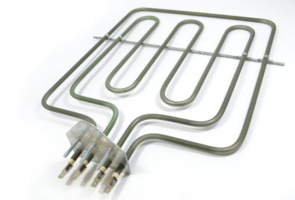 GRELCI-11/GRELEC-PECICE-KONCAR-ZGOR-NJI-2000W850W