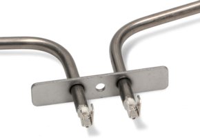 GRELCI-11/GRELEC-TUDI-481010551720-480121101147_1