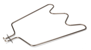 GRELCI-11/GRELEC-TUDI-481010551720-480121101147