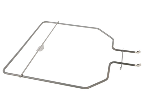 GRELEC PEČICE BOSCH - ZGORNJI 00709722 -1300W