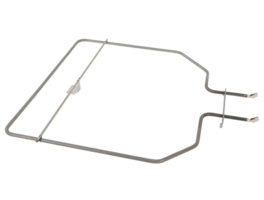 GRELCI-11/GRELEC-ZGORAJ-PECICA-BSH-00709722