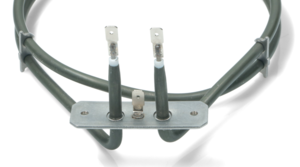 GRELCI-11/VENTILACIJSKI-GRELEC-BEKO-262900067_1