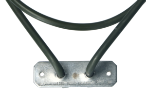 GRELCI-11/VENTILACIJSKI-GRELEC-BEKO-262900067_2