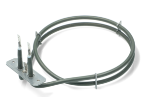 GRELCI-11/VENTILACIJSKI-GRELEC-BEKO-262900067