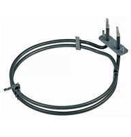 GRELCI-11/gorenje-heizkoerper-heizung-229250-488922-heissluft-fuer-backofen