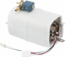 GRELCI-13/00611050-1