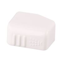 GRELCI-13/GUMB-PARE-TB11620-BSH