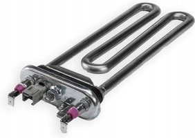 GRELCI-21/1327372312