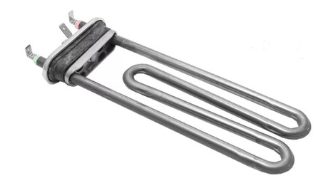 GRELEC PS GO 2000W 222646 