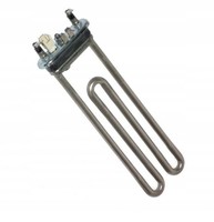 GRELCI-21/481010645279