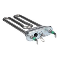 GRELCI-21/488000380151