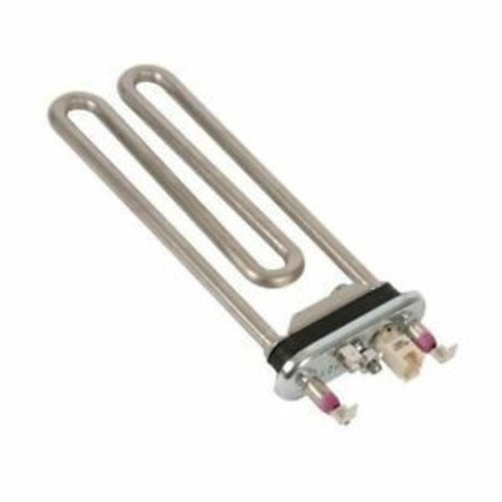 GRELEC PS ELX 8581327372315 