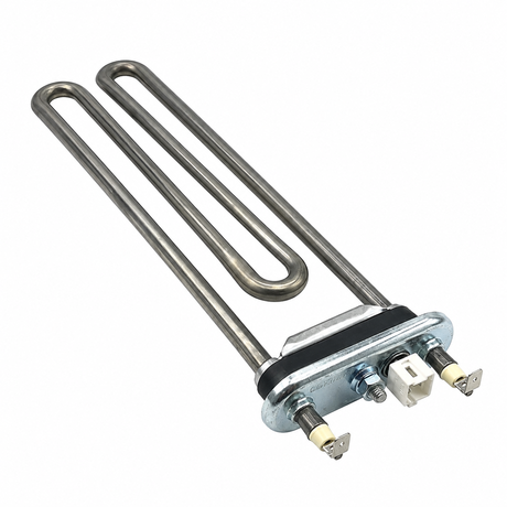 GRELEC LG AEG33121527 