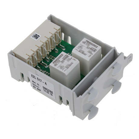 ELEKTRONIKA MIELE 9053390