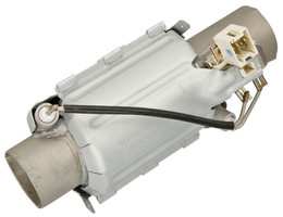 GRELCI-22/17476000007436