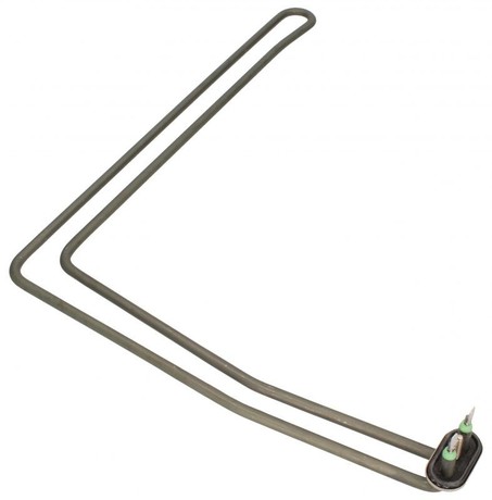 GRELEC PMS INDESIT 482000022991 