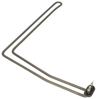 GRELCI-22/482000022991