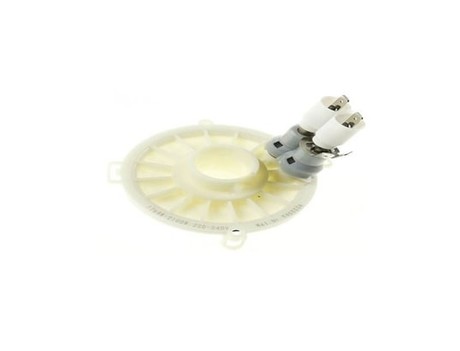 GRELEC PMS MIELE 9689820 