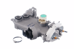 GRELCI-22/MCSA090783-Durchlauferhitzer_def