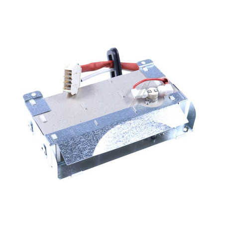 GRELEC ELX 8581366110113 