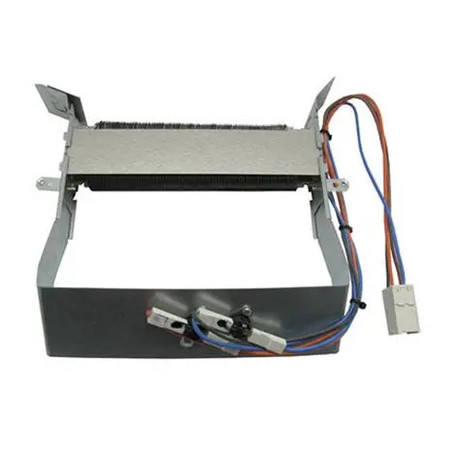 GRELEC SS ID C00282396 