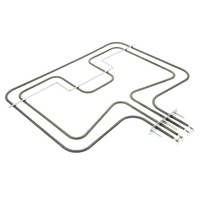 GRELCI-25/140053708123