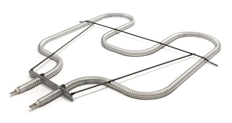 GRELEC PEČICE GO PERLAN 1100W NG3 