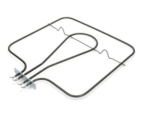 GRELEC PEČICE CANDY FL501 41020672 