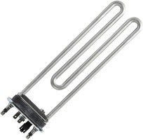 GRELCI-25/41cpqe6c00L._AC_UF8941000_QL80_