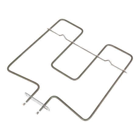 SPODNJI GRELEC PEČICE CANDY 42810249 1420W 