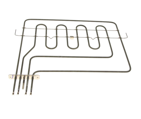 ZGORNJI GRELEC PEČICE CANDY 42836998 