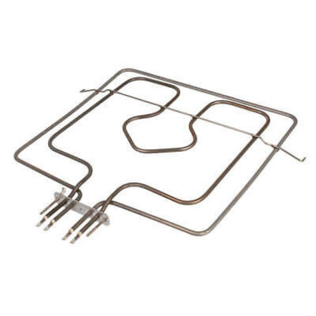 GRELEC PEČICE ZG.GORENJE  468141 