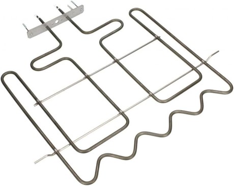 GRELEC PEČ WH 481010568824 