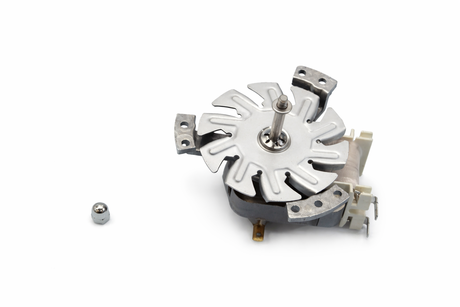 GRELEC PEČ GO 602942 