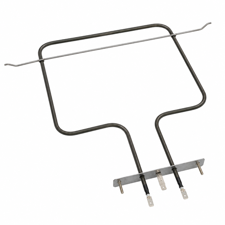 GRELEC PEČ WH 481225998473 