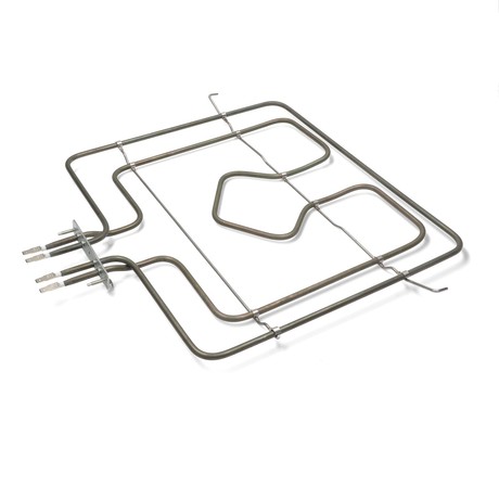 GRELEC PEČ GO 709465 