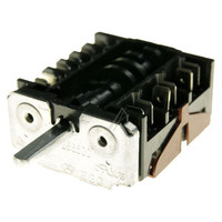 GRELCI-25/9fd963200f3ee884dbc15e6923913b9d
