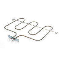 GRELCI-25/ET4422-502x502