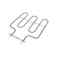 GRELCI-25/M0031701101