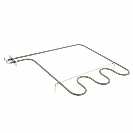 GRELEC ELECTROLUX 3570076038 