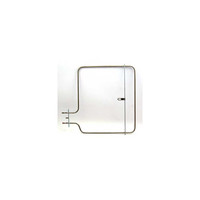 GRELCI-25/resistance-voute-grill-1000w-pour-four-simfer-10003004