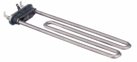 GRELEC PRALNEGA STROJA BREZ NTC SENZORJA - BOSCH  00644449