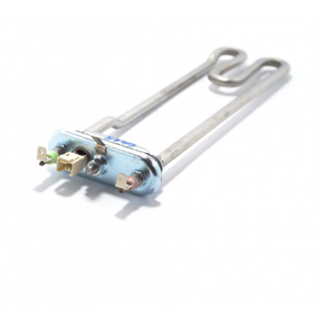 GRELEC Z NTC SENZORJEM PRALNEGA STROJA BOSCH 00497740 nova koda 00655855