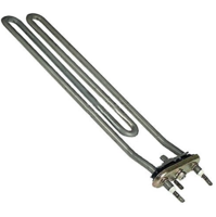 GRELCI-7/GRELEC---PS-V-454-0722-04-4-399-BSH