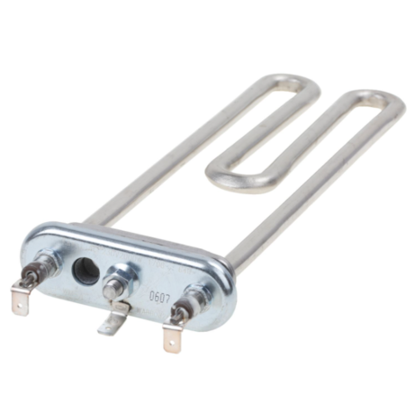 GRELEC PRALNEGA STROJA BOSCH  00637027